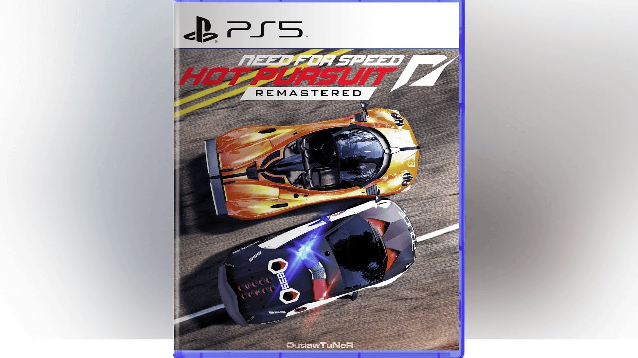 Need 4 speed ps5 #LIVE