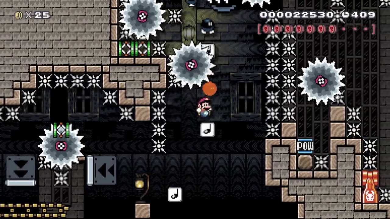 Bombs5