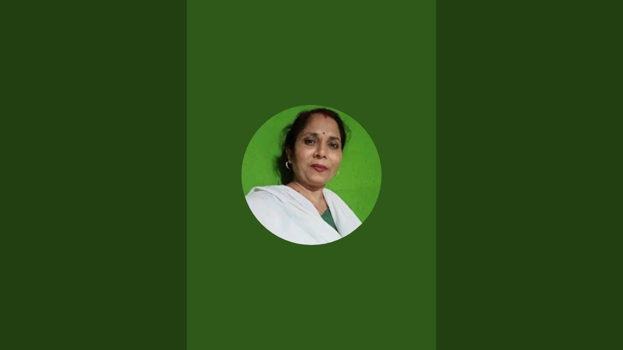 Seema Yadav Lokgeet official  is live!