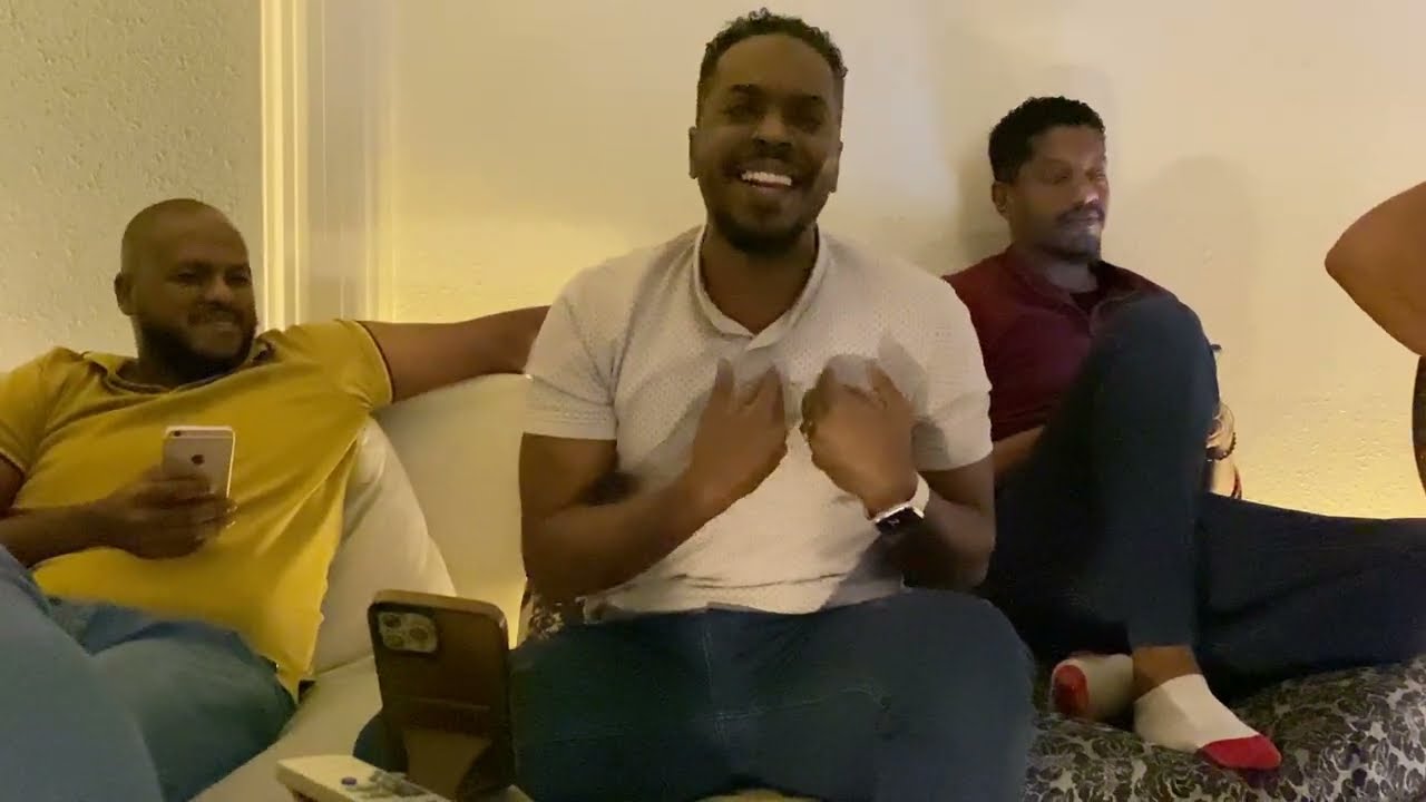 جافي المنام 😍 حفيظ وجن بحري وحمادة الصاحب وعوض نجدي 🔥إبداع وتطريب عالي ♥️