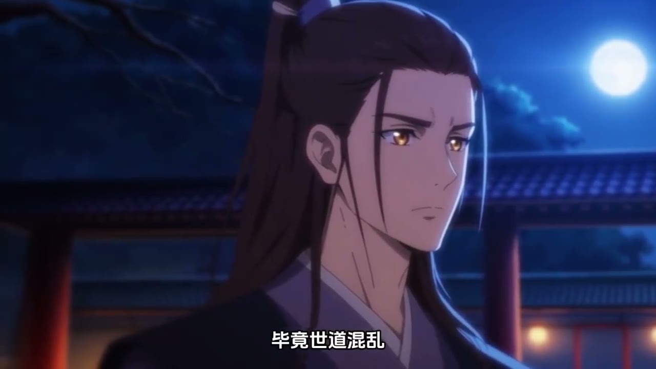 《西凉花嫁》顾家小姐被攀附权贵的夫君卖给盗匪转售西凉，仅被萧家三兄弟以一两银子买下。她本心冷如灰，忆起夫君恩将仇报或害死自己全家的过往，满心恨意。萧家三兄弟性情各异，看似贫苦却对她多有照料#小茉推文