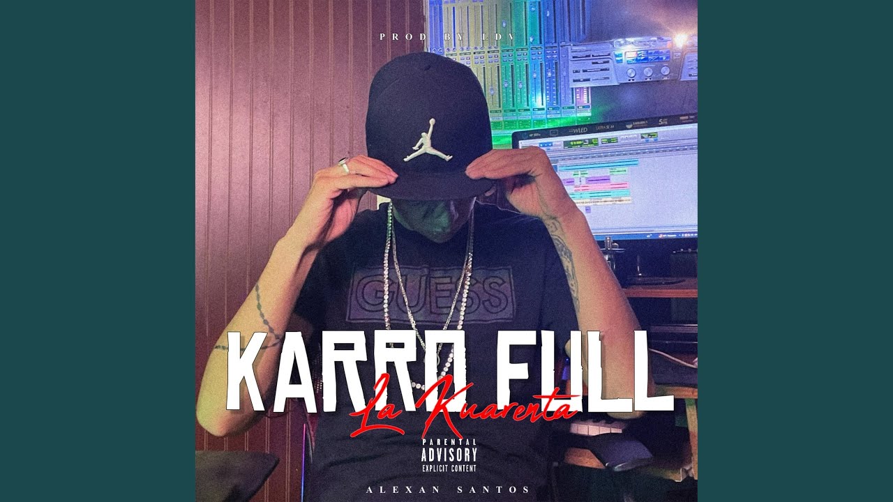 Karro Full