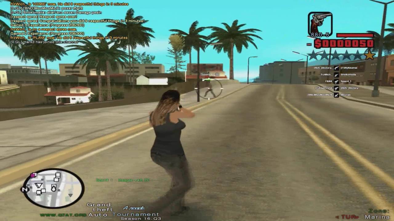 ;j