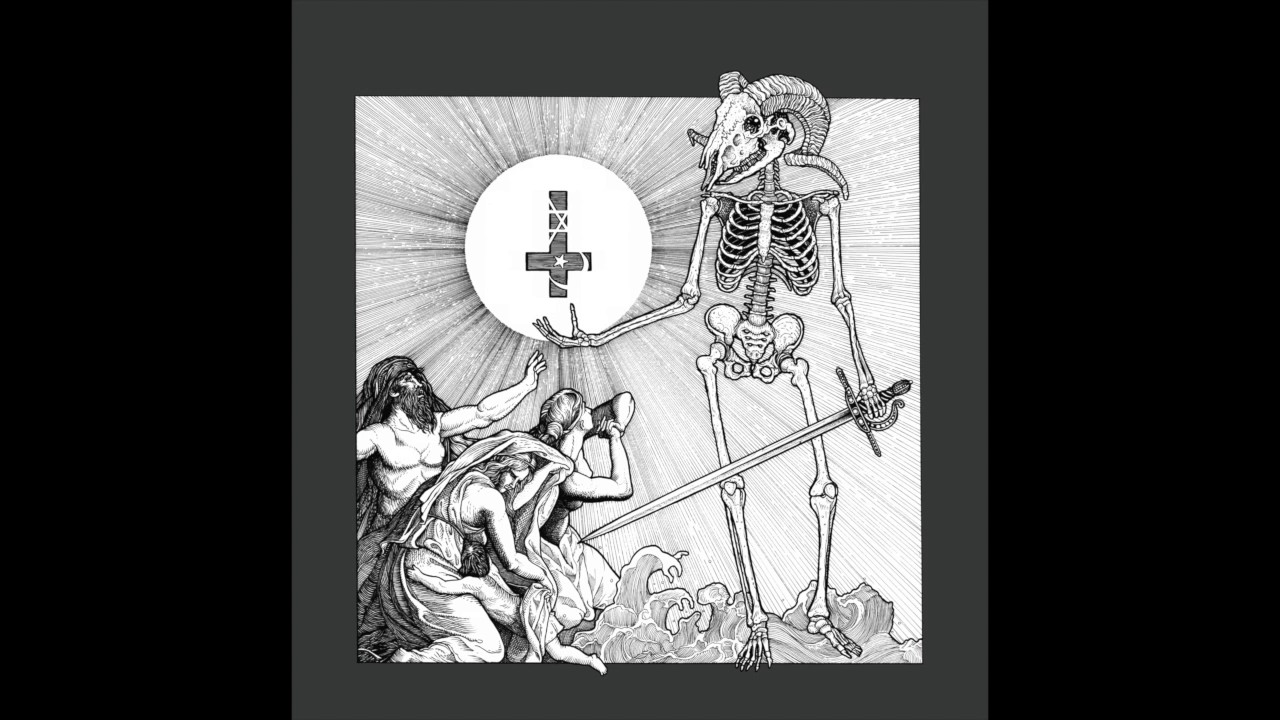Senior Fellows - INFRASTRUCTURE FOR THE PROPAGATION OF WIDESPREAD IGNORANCE
