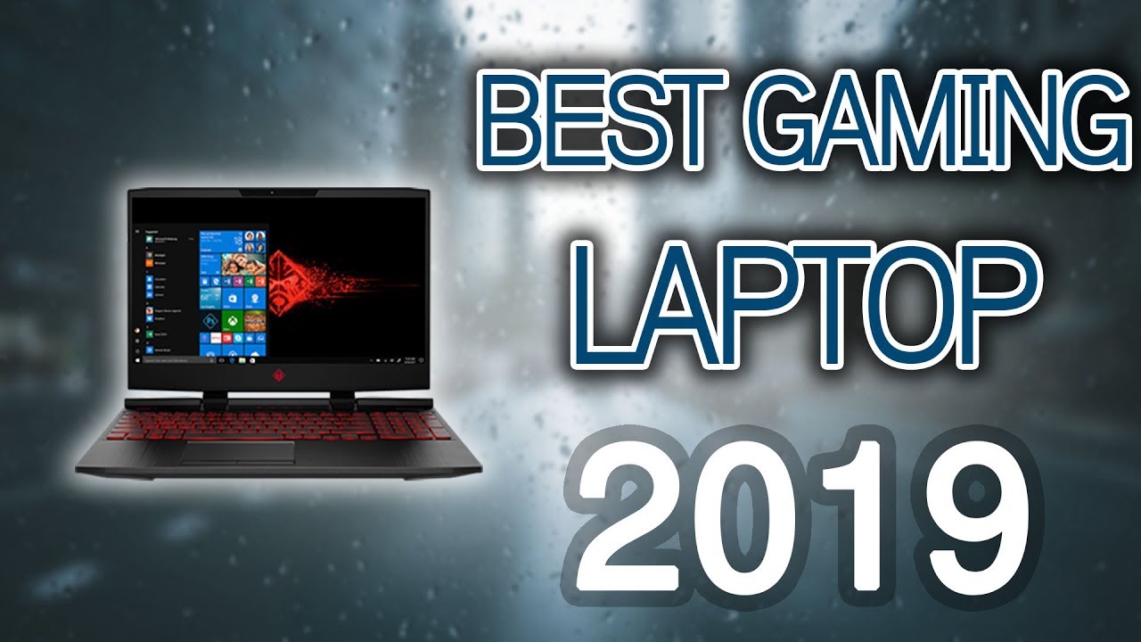 🏆🥇 Best Budget Gaming Laptop 2020 | Buying Guide