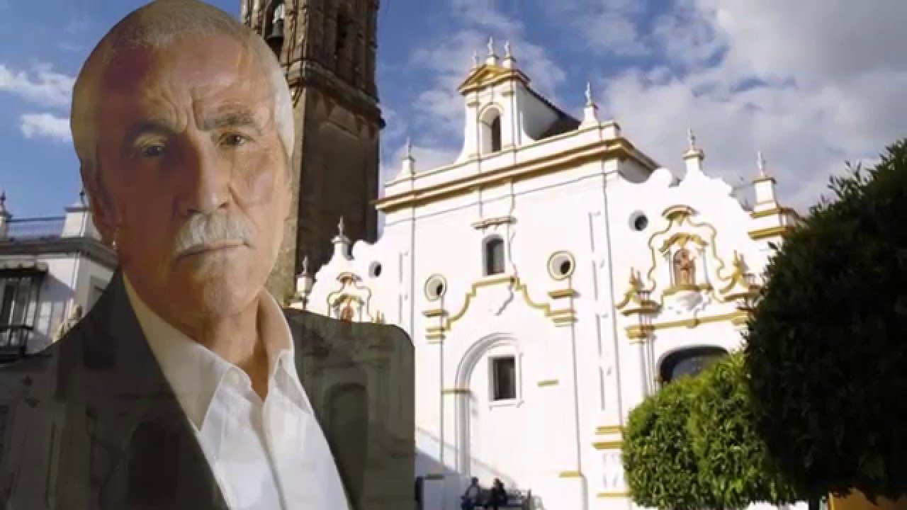 FRANCISCO DE MIGUEL - A BOLLULLOS DEL CONDADO -