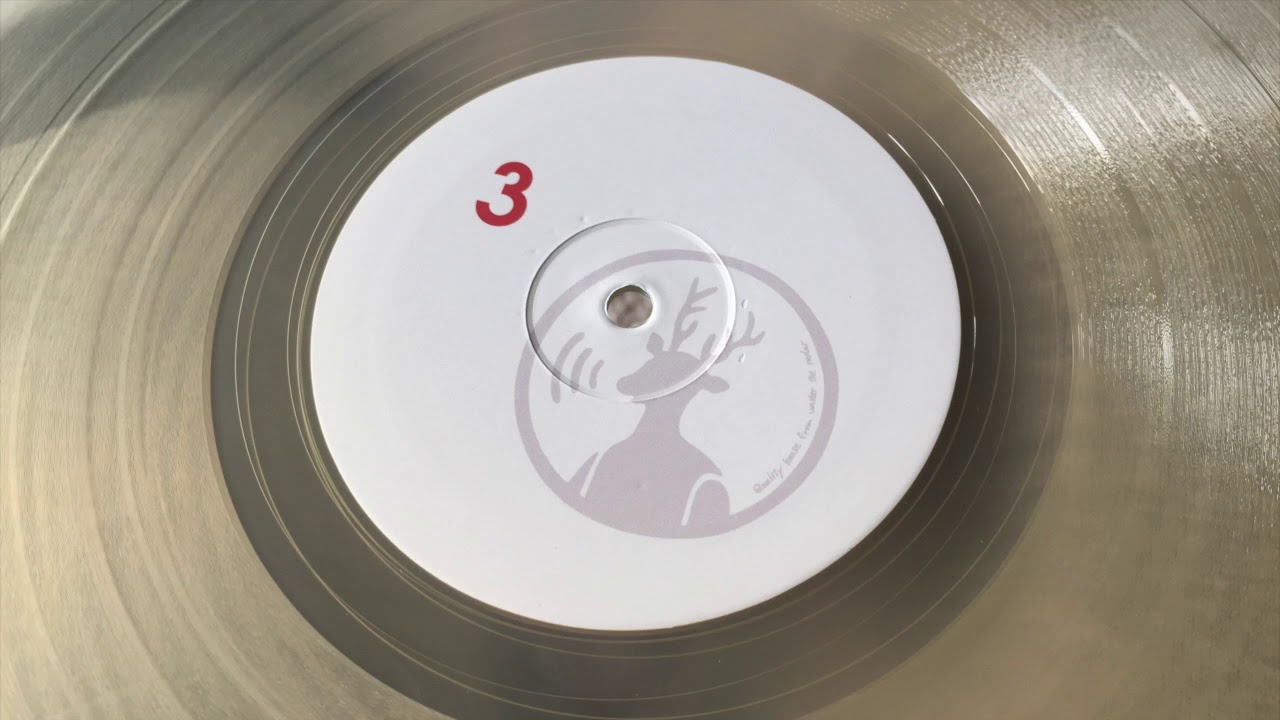 Tomoki Tamura - A1 5ive Years - HT025