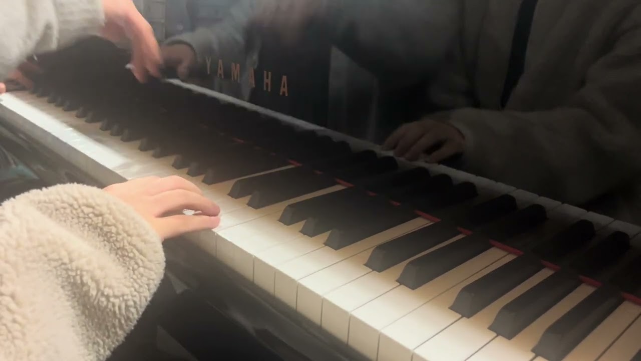♬クスシキ♬