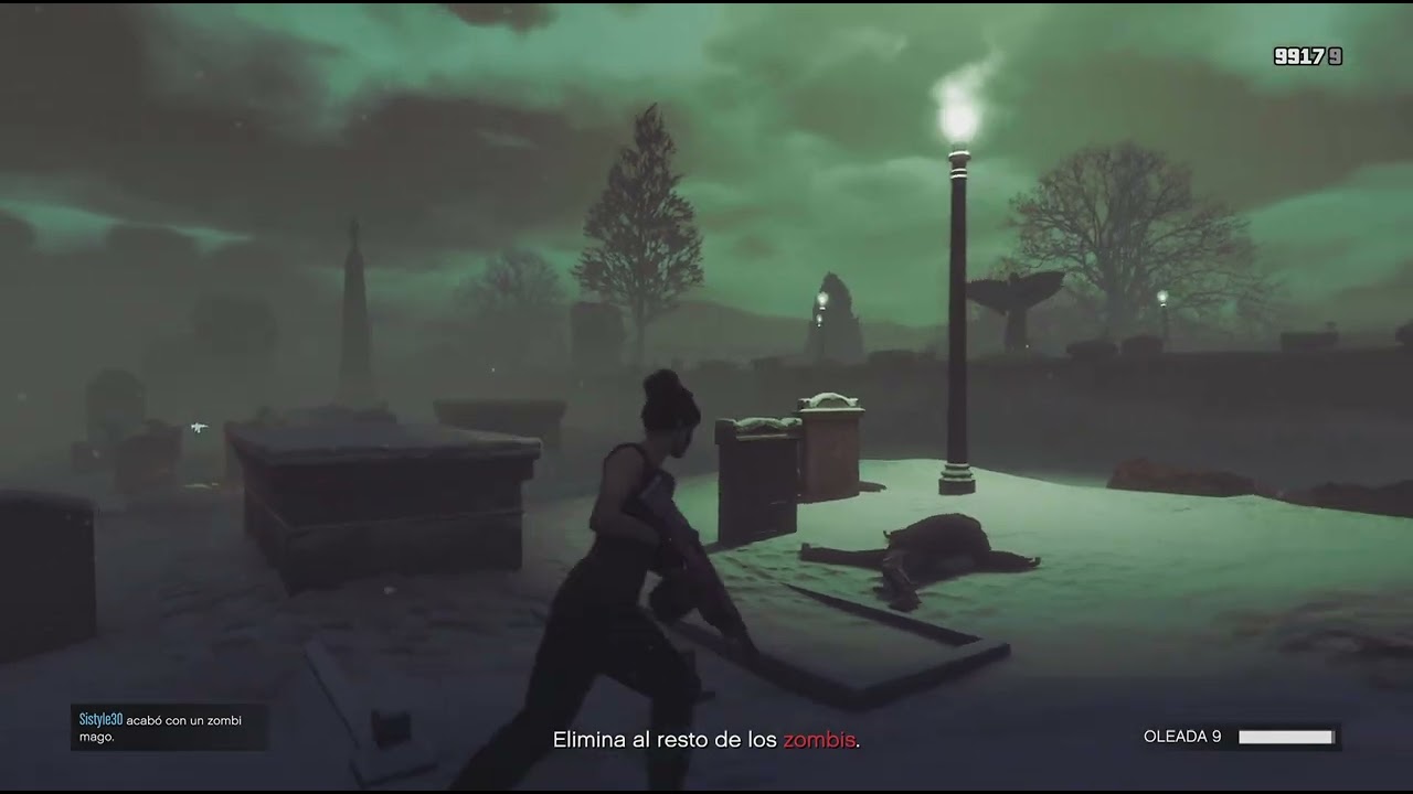 Grand Theft Auto V_20241012192823