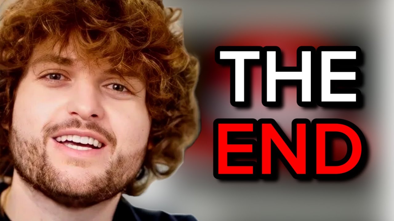 Dream Finally Responded..