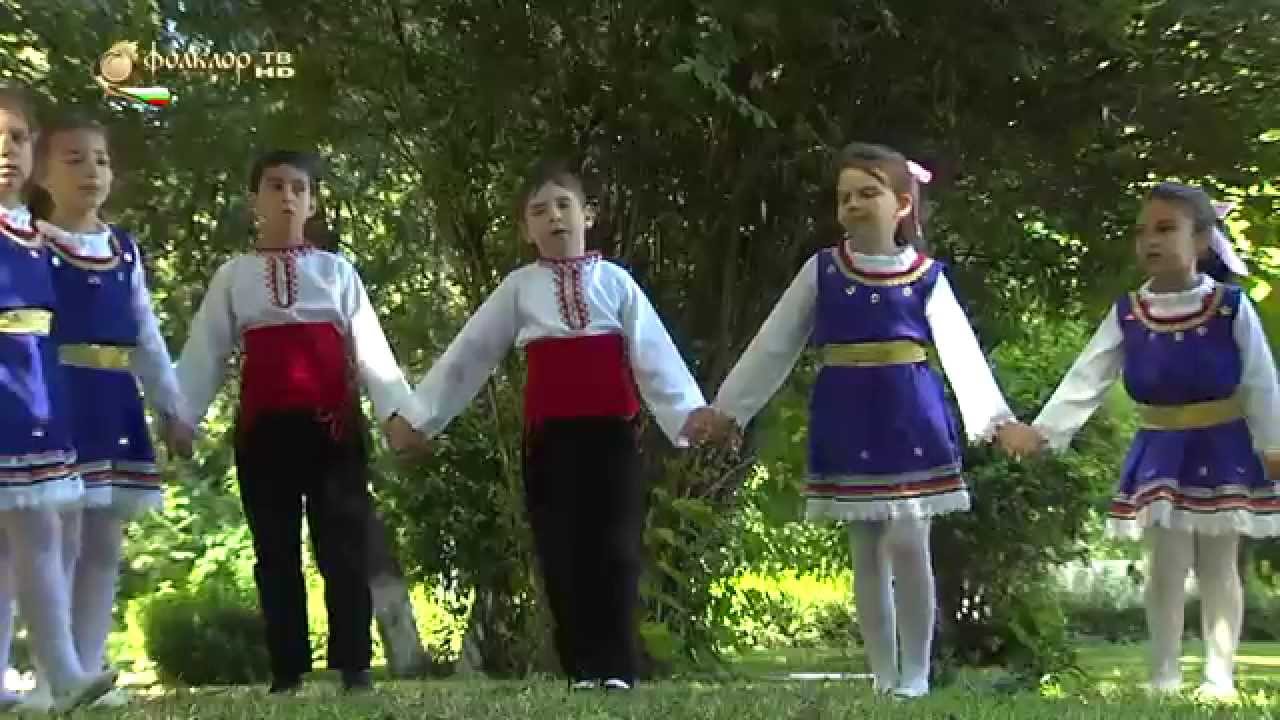 Ансамбъл 