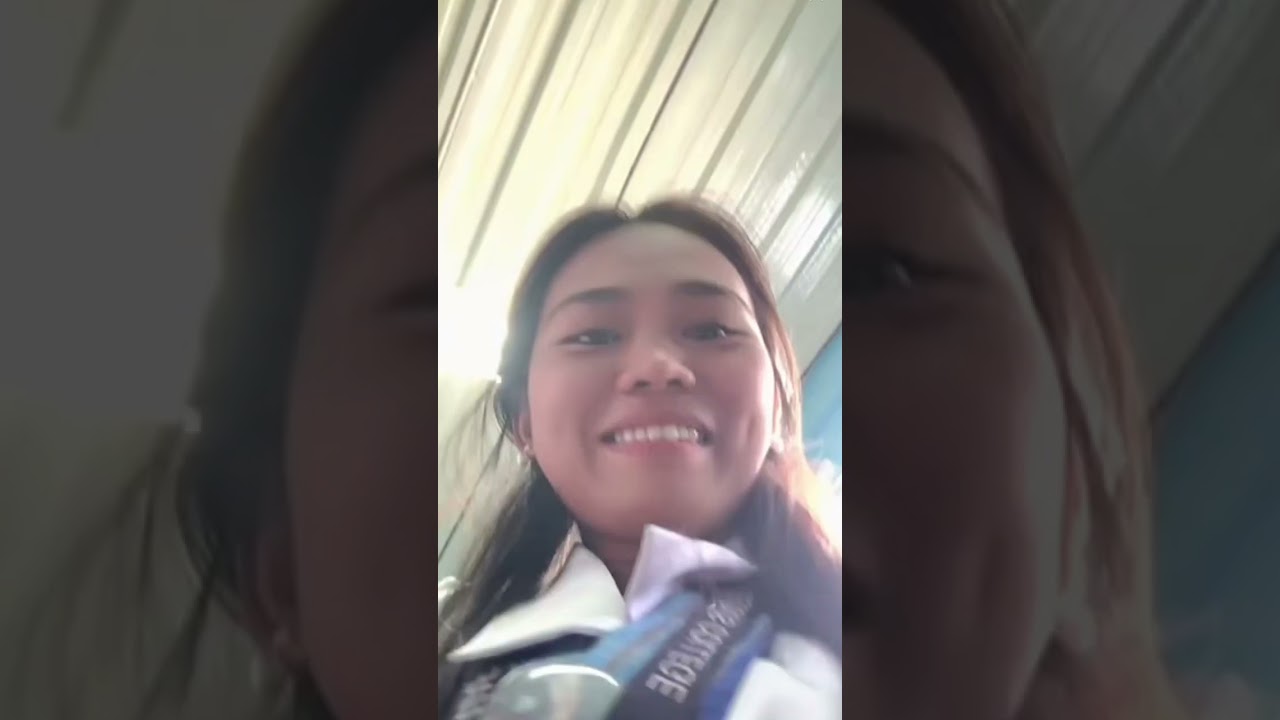 Ep227🦋#bigo #bigolivevideo #periscope #bigolivevideo#viral #viralvideo #bigolive #viralvideos #video