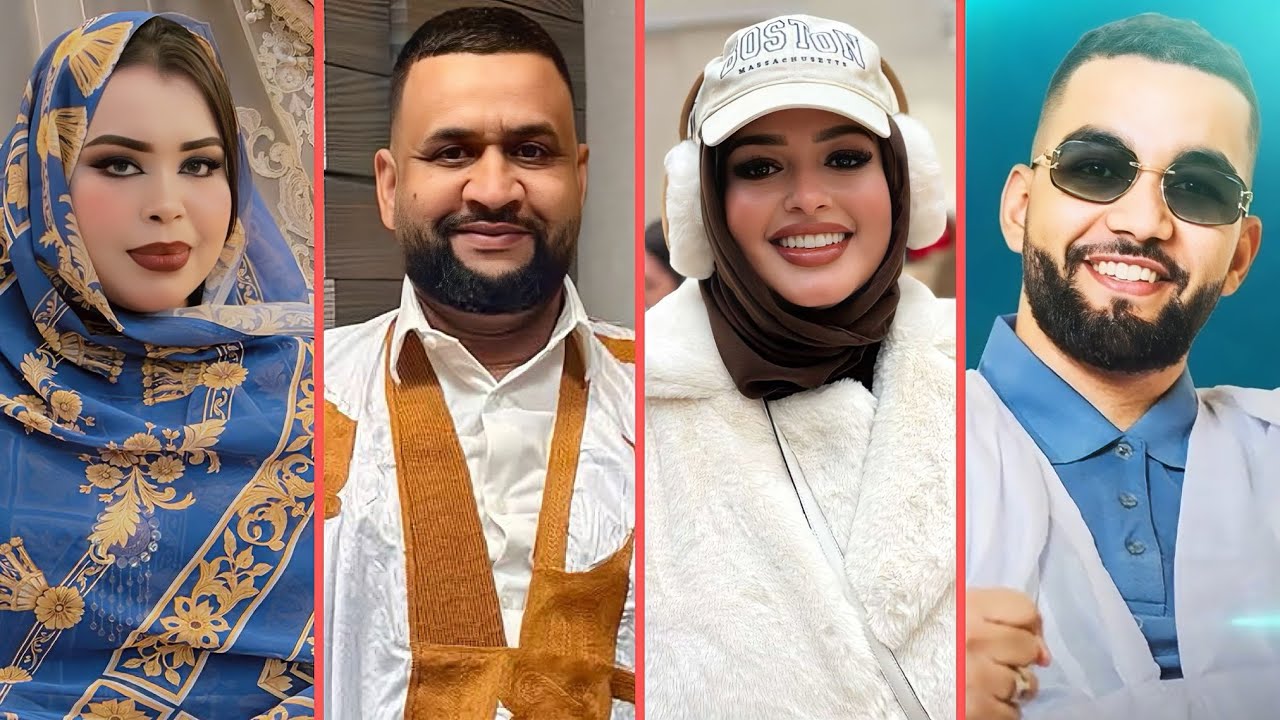 توتر أبناء العم، گرمي برقصة غريبة، غيرة زينب، ومنى في نيويورك… ماذا يحدث خلف الكواليس؟