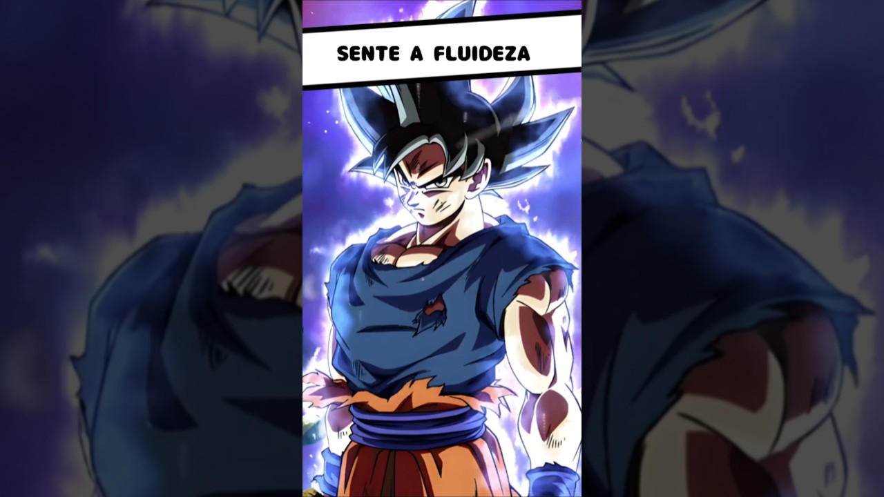 QUANDO O SERVIDOR E BR 