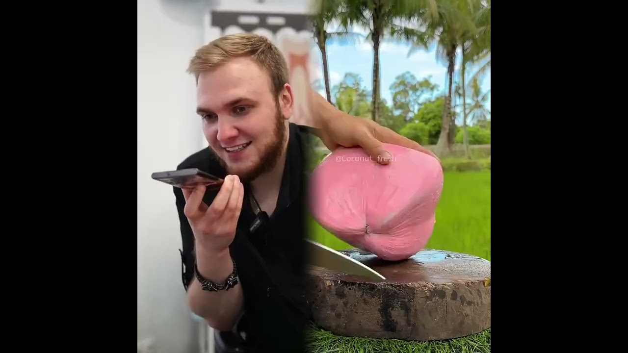 🤣👌👌👌2026 pov Must-Watch Crazy Clips Compilation #humor #fypシ #pov #fyp #foryou 😍😜