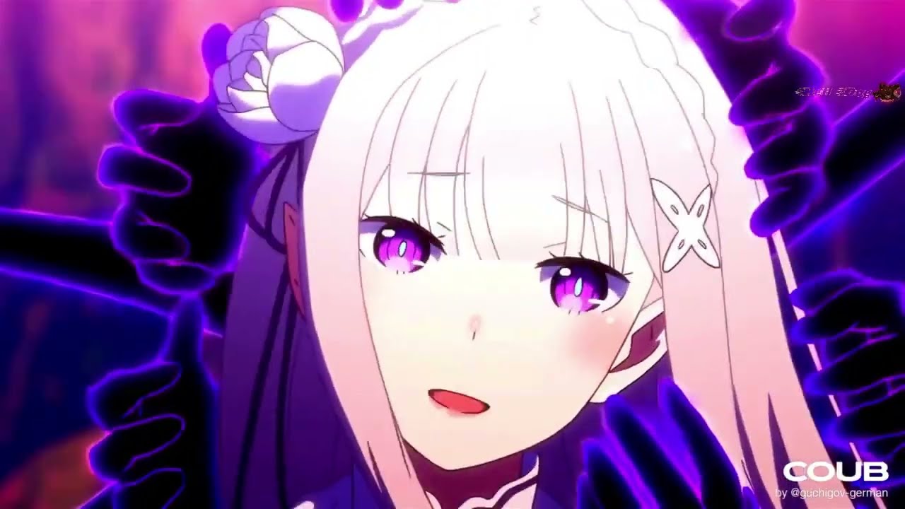 👑HellDog coub's #24 anime amv / gif / music / аниме / coub / BEST COUB /music coub/Лучшие коубы тут👑