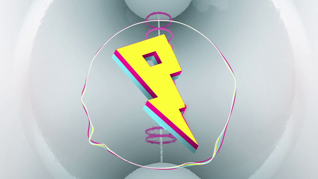 LZRD - What If