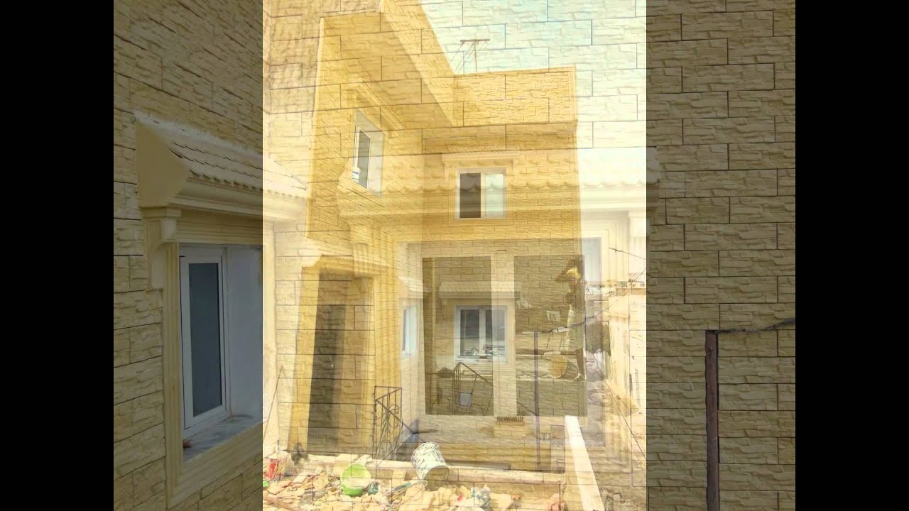 Deco.chebbi D&eacute;coration de  Maison a zagwen a............z