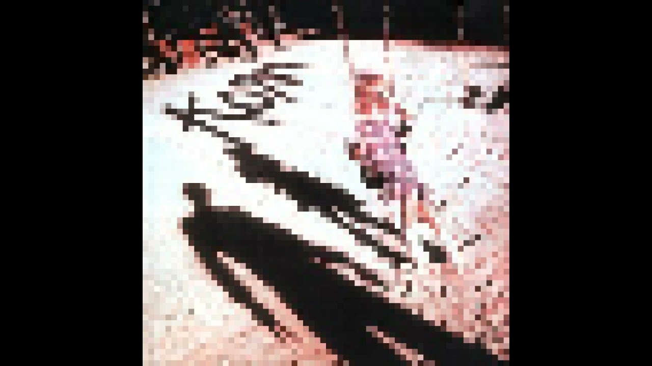 Korn - Korn (DOOM)