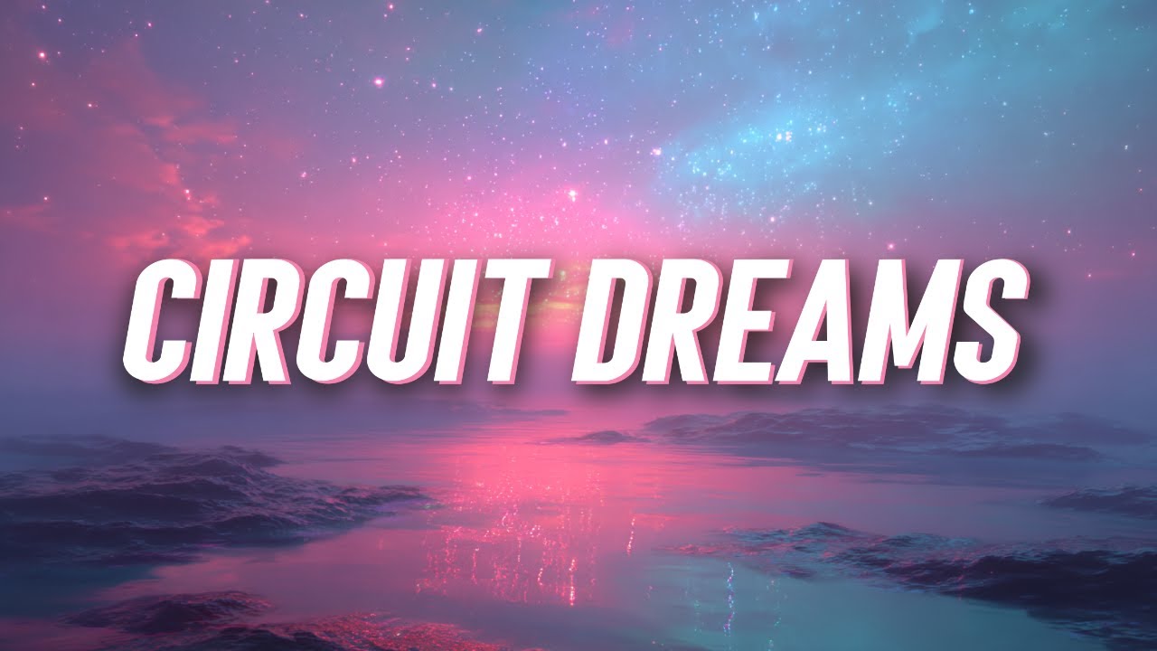 RetroMotion FM - Circuit Dreams 🔥 Chill Trance Retrowave Mix ⚡ 45 Minutes of Pure Escape 🚀