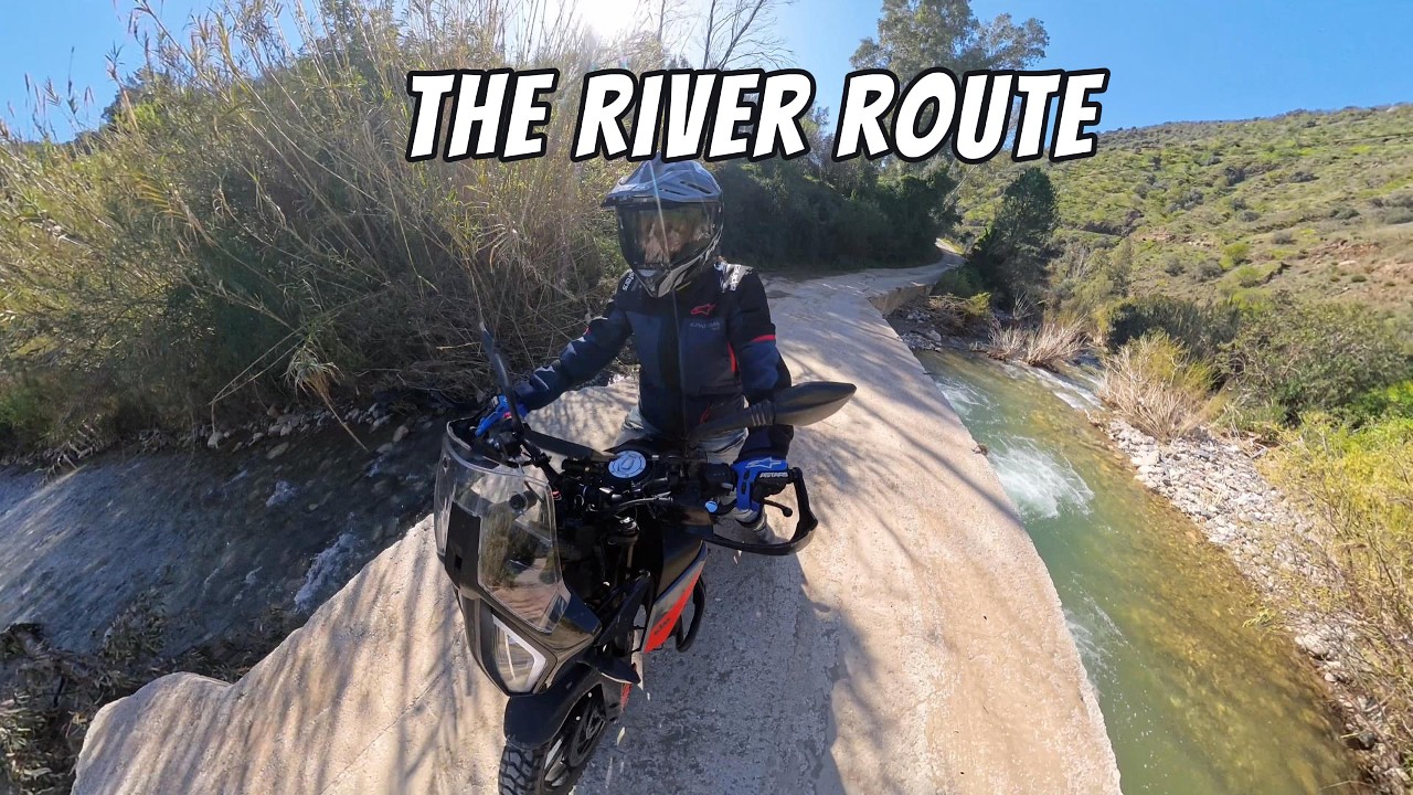 Some Drivers Think They Own The Road