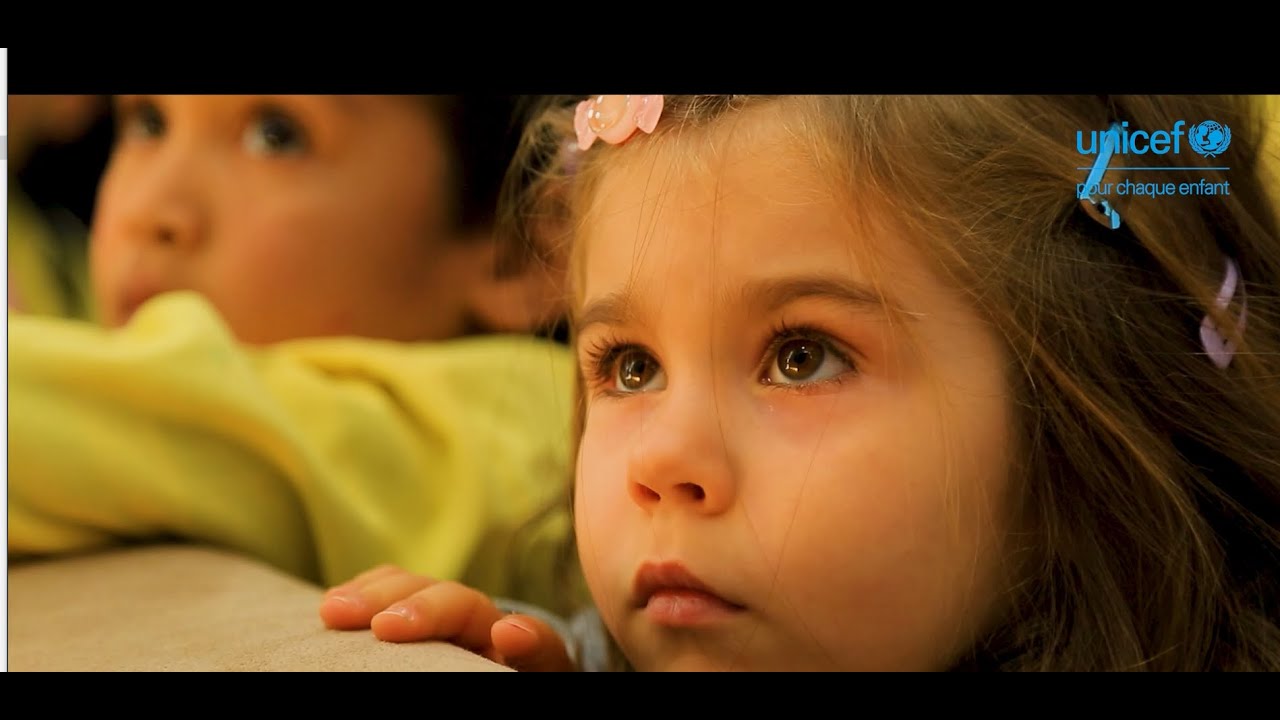 Tunisie & UNICEF : un partenariat historique pour les droits de l’enfant