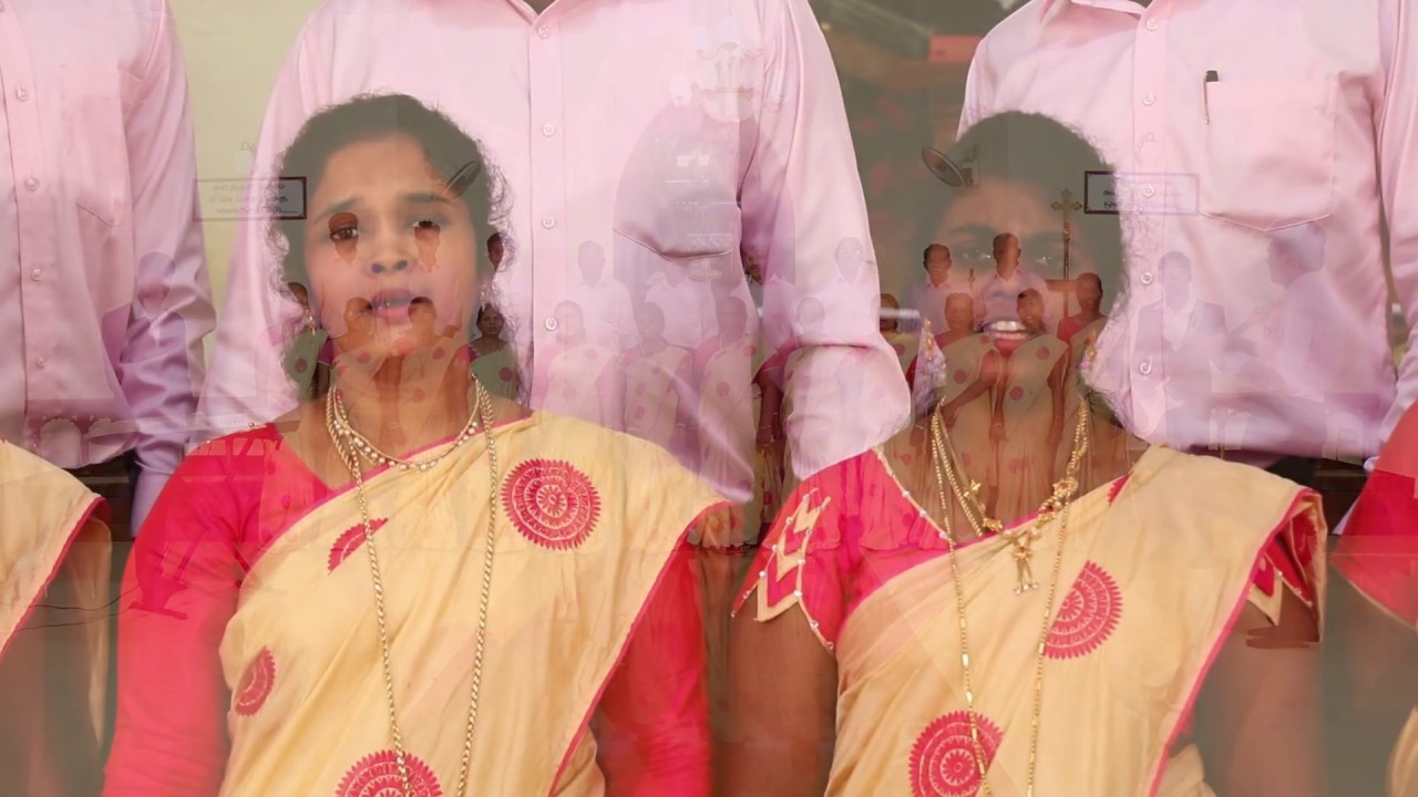 கூர் ஆணி தேகம்| koor Aani Thegam | Eben singers | Lent song 2022 | Roshan Vincent | Traditional hymn