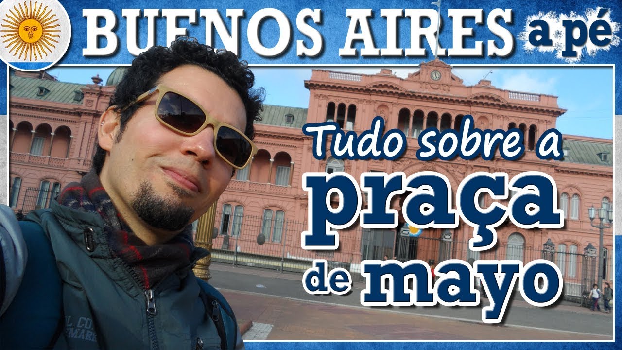 Turismo na Argentina: dicas de viagem em Buenos Aires