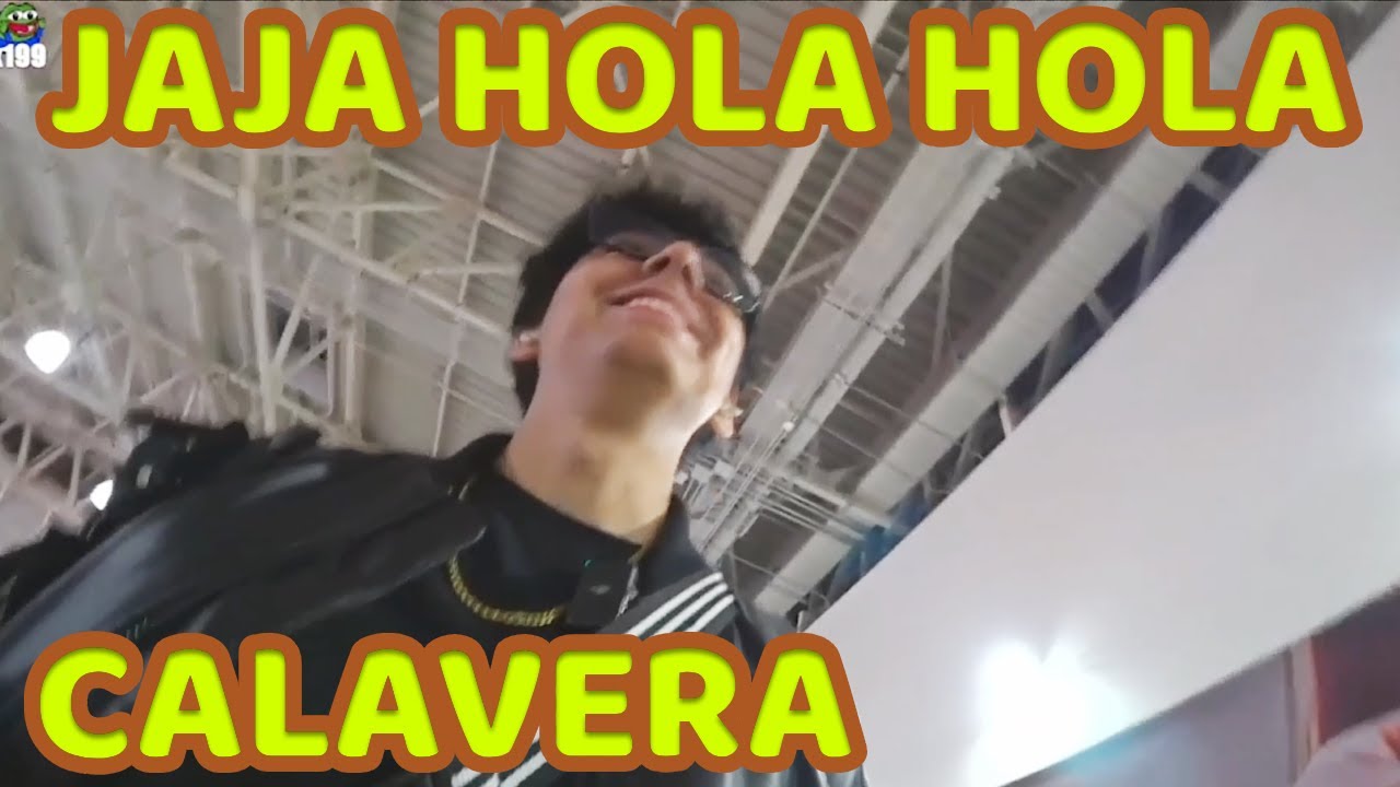 DAARICK EN EL AEROPUERTO HACE IRL Y TERMINA SIENDO SU BROMA DEL DIA DE LOS INOCENTES