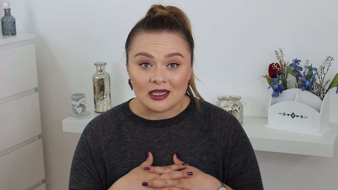 Diploma de make-up artist spune totul despre tine? | Adela Manolache