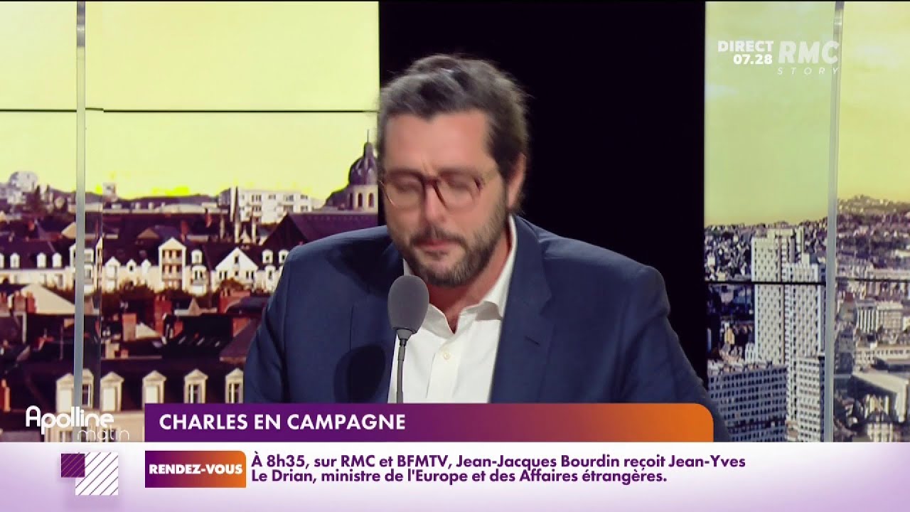 Val&eacute;rie P&eacute;cresse a envoy&eacute; une phrase choc pour &eacute;viter de passer inaper&ccedil;ue