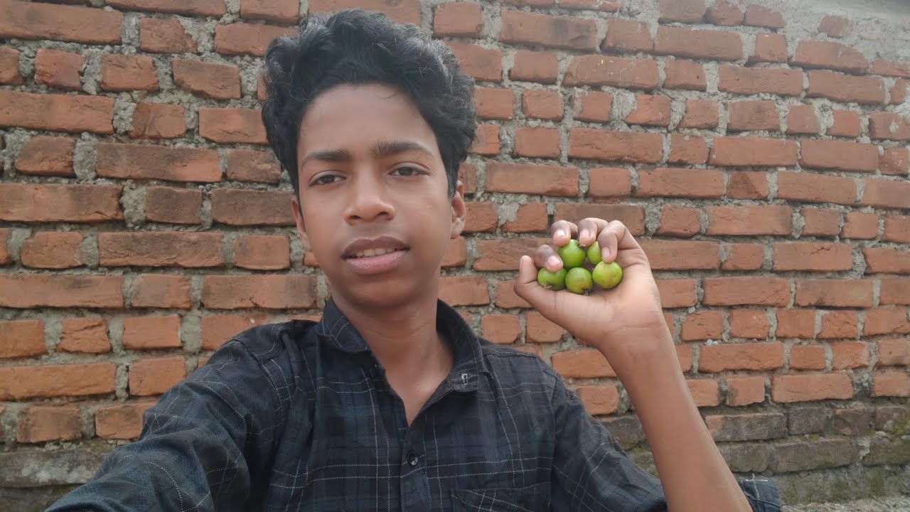 ବୁଟୁ କୋଳି ସବୁ ଖାଇ ଦେଲି 😃