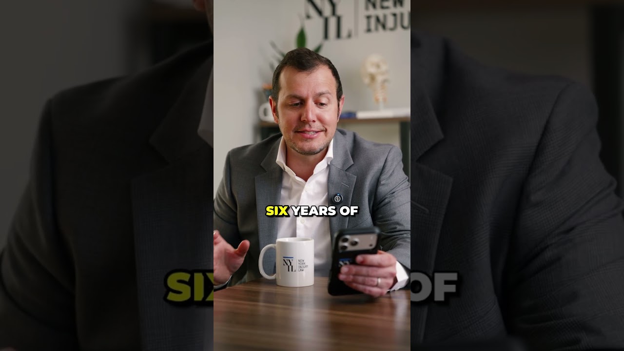 Это СУМАСШЕДШЕЕ предложение о компенсации! #шорты