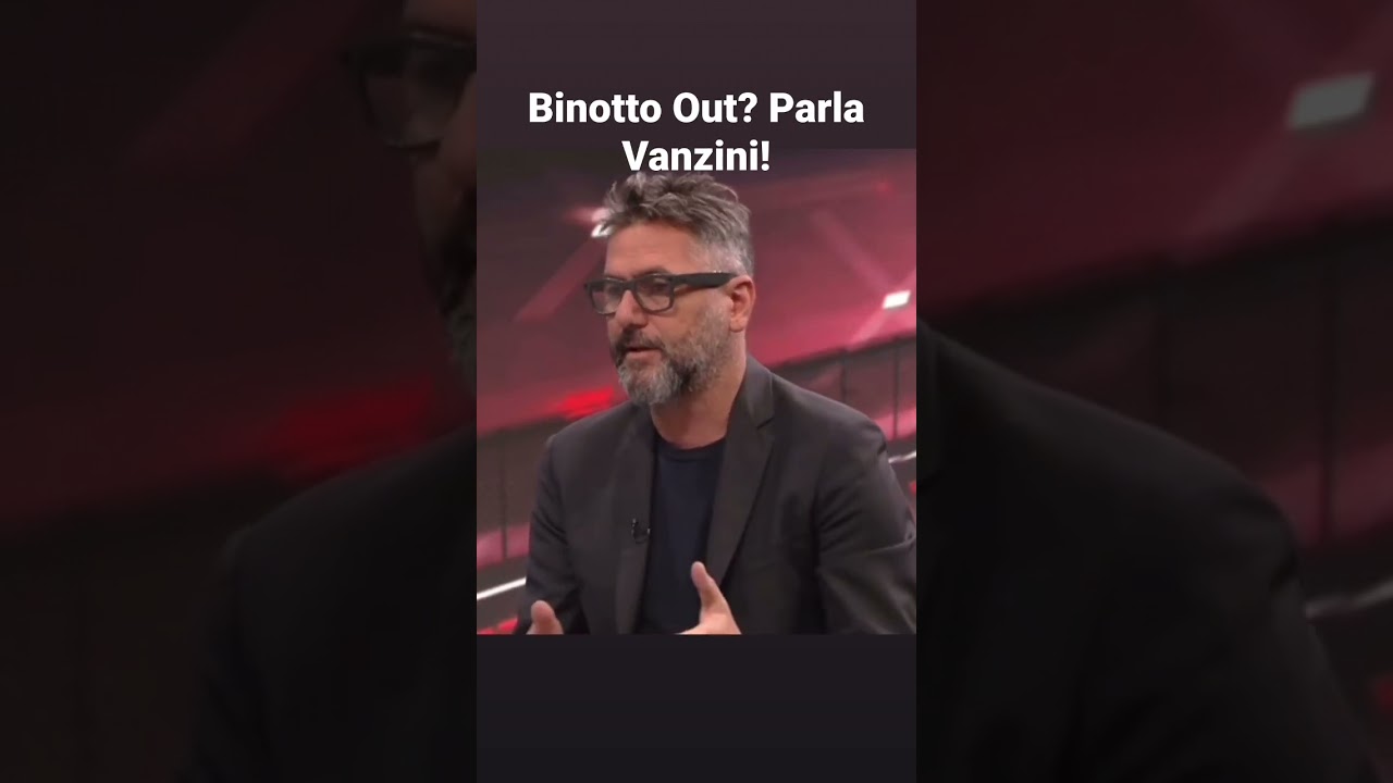 Binotto Out? #f1 #ferrari #binotto #binottoout #vasseur