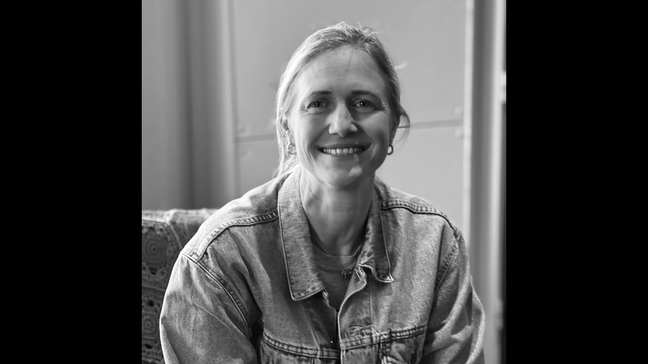 Rikke Skov: Helt, håndbold og hjemstavn