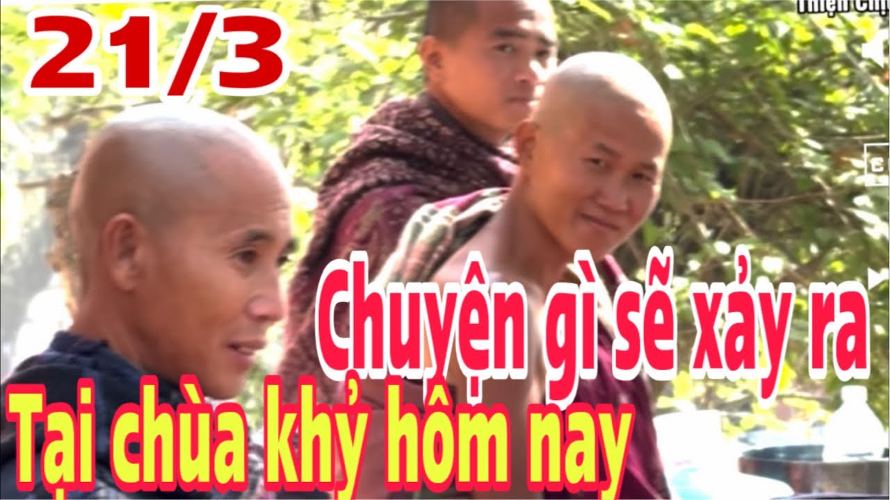 Tiến Hoàng Canada đang phát trực tiếp!