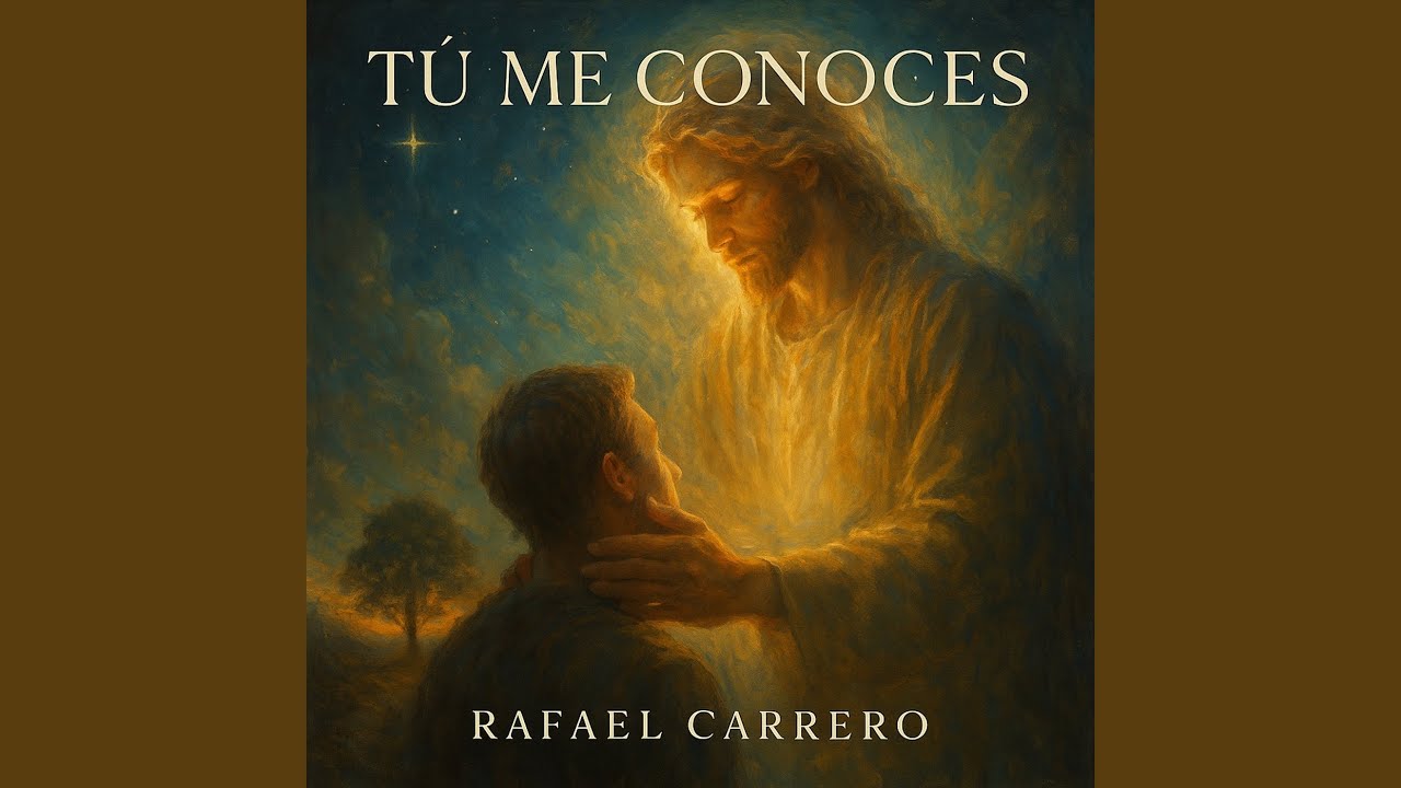 Tu Me Conoces