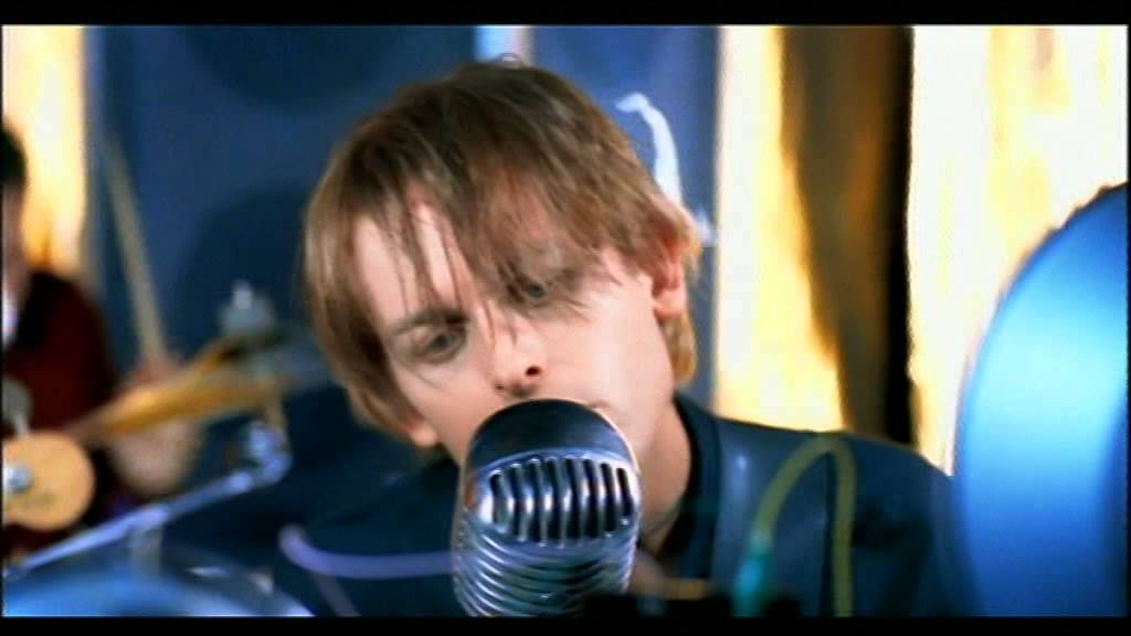 Lo-Tel - Teenager Of The Year (1999)