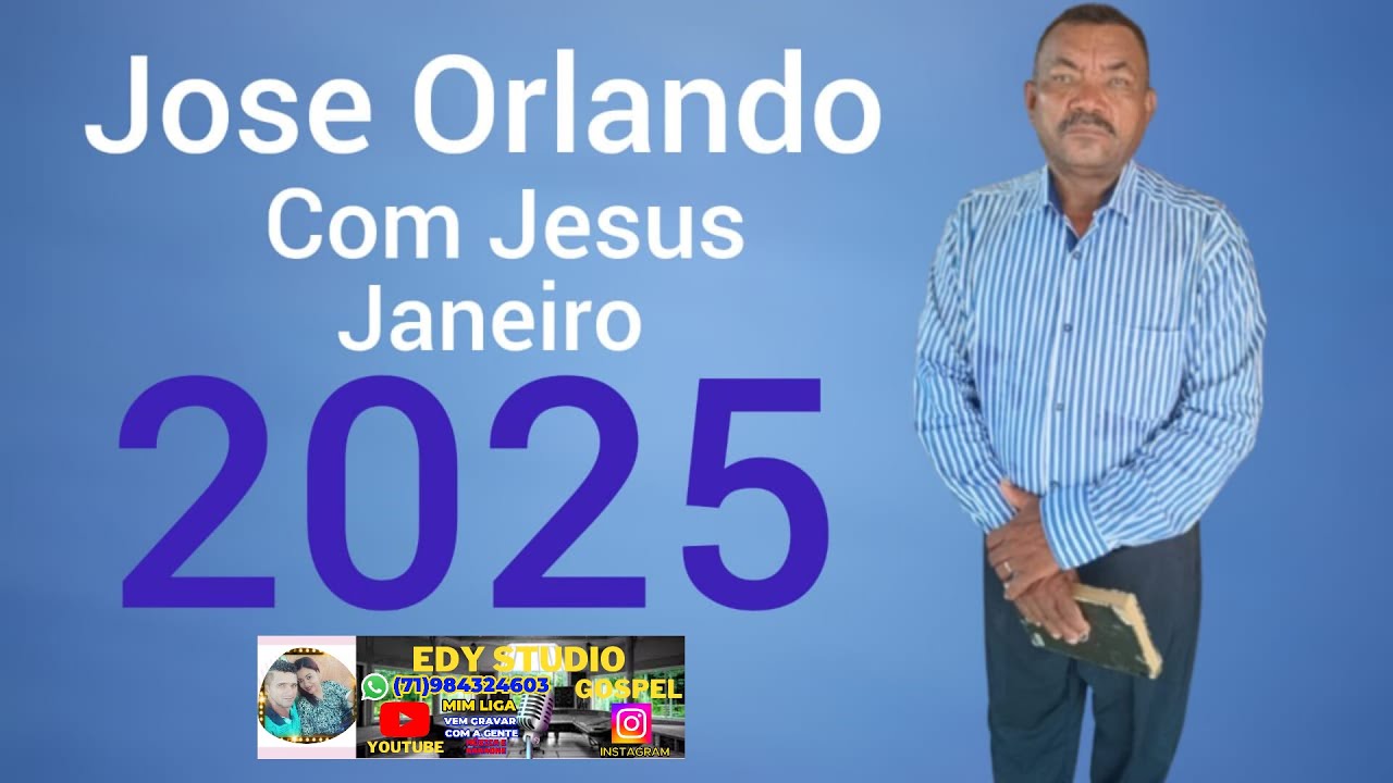 Quem ler a Bíblia Quem não ler escuta  José orlando O dilúvio só a família de noé sobreviveu
