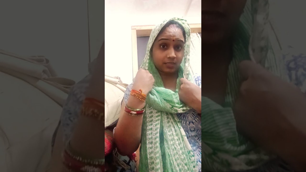 #Rakshs khaandaan se hai #vairalvideo #funnyshort #comedy