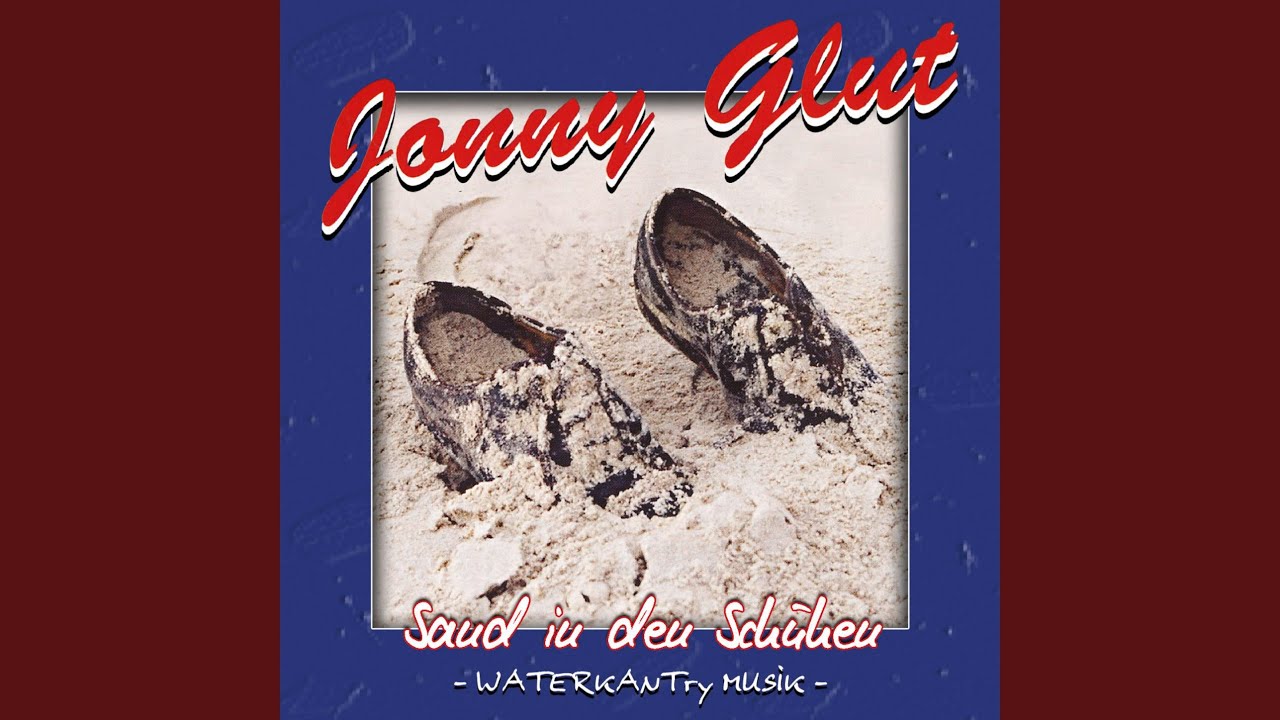 Sand in den Schuh'n (Spiekeroog)