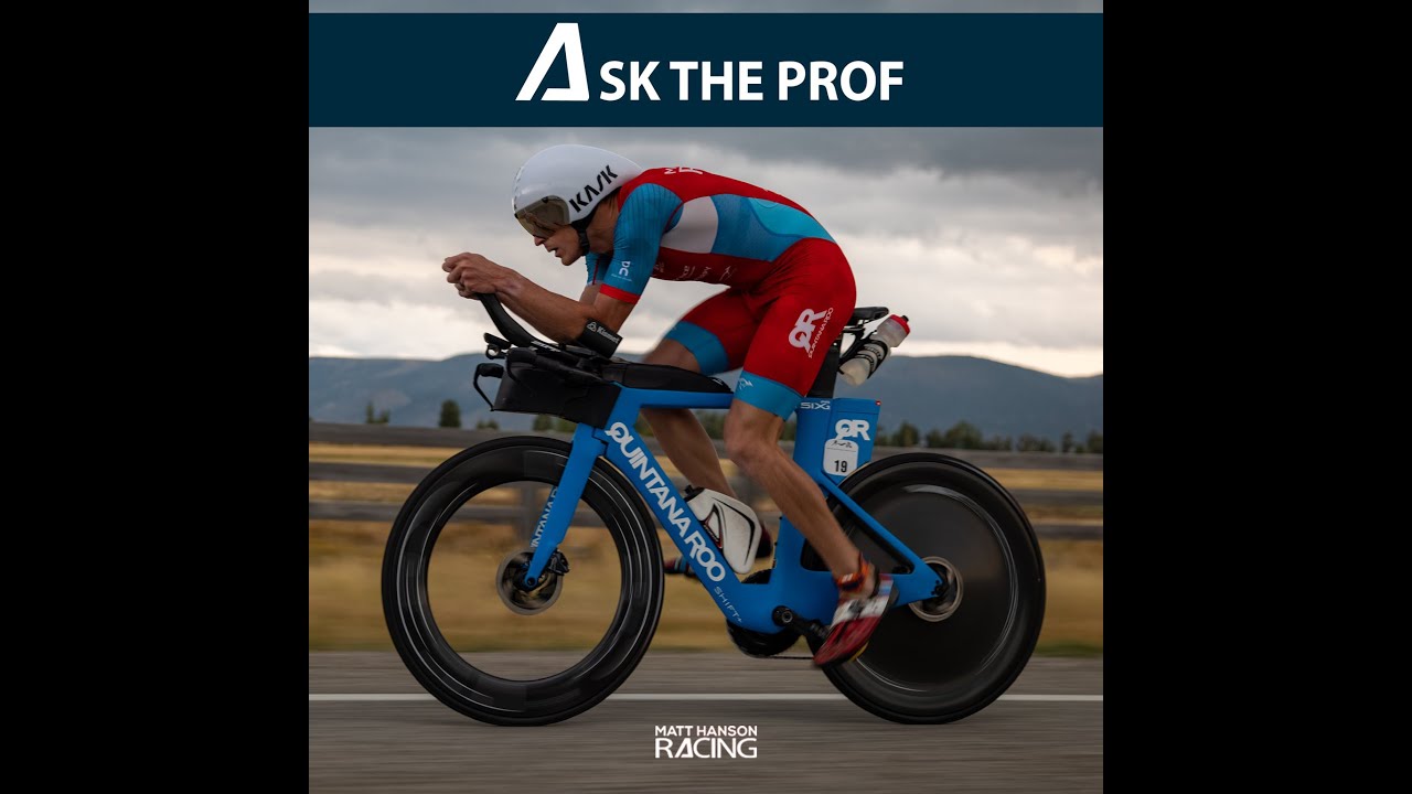 Ask the Prof: Releasing the Iliopsoas: Hip Hook or Pso Rite?