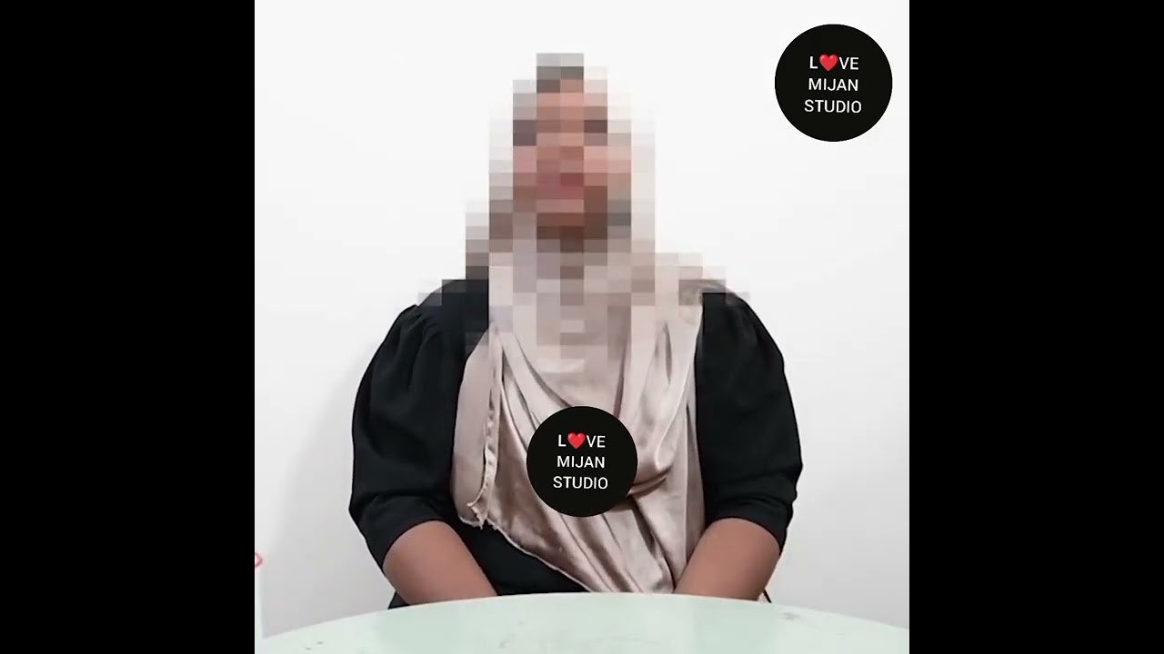 বহুবার বুঝানোর পরেও বুঝেনি আসলে ছেলেরা কি চায়