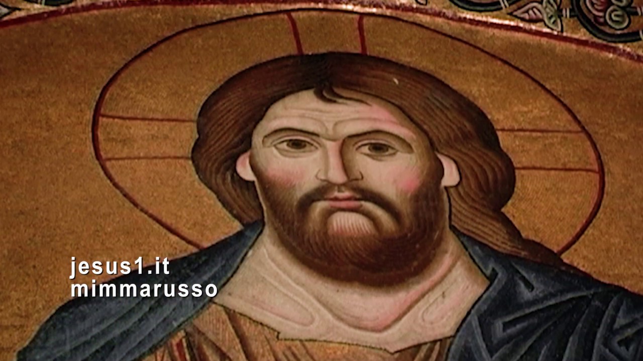 Distomo (Grecia) HOSIOS LOUKAS, Monastero Ortodosso