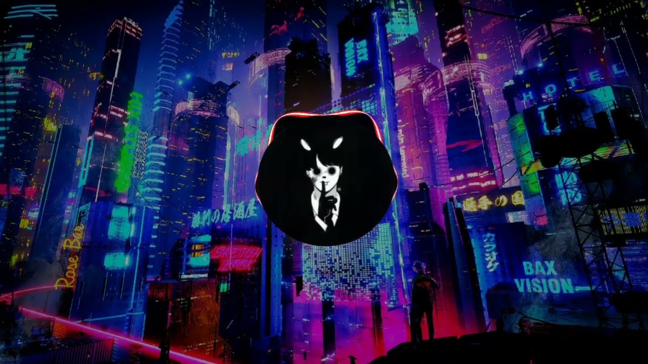 𝐈𝐧 𝐌𝐲 𝐁𝐞𝐝 ( 𝐒𝐥𝐨𝐰𝐞𝐝 )