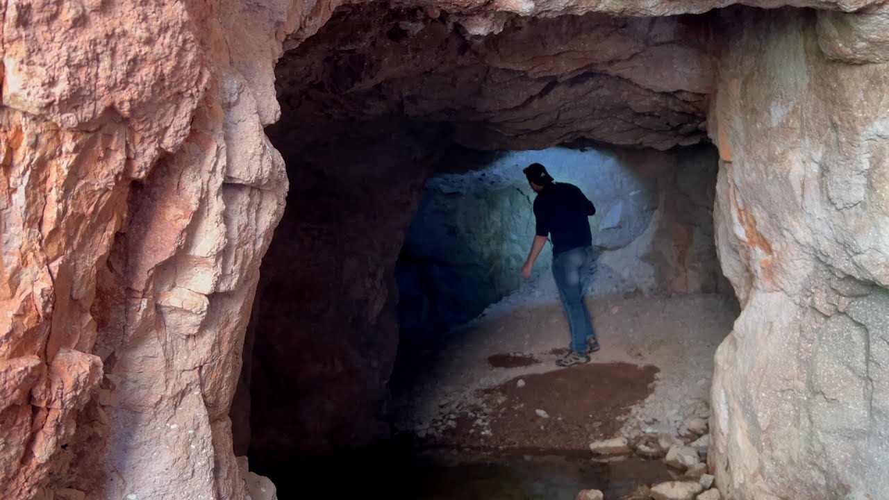 SHORTEST HIKE with MANY GEMS in Superstition Mountains, Arizona #25 (Easy Clues)
