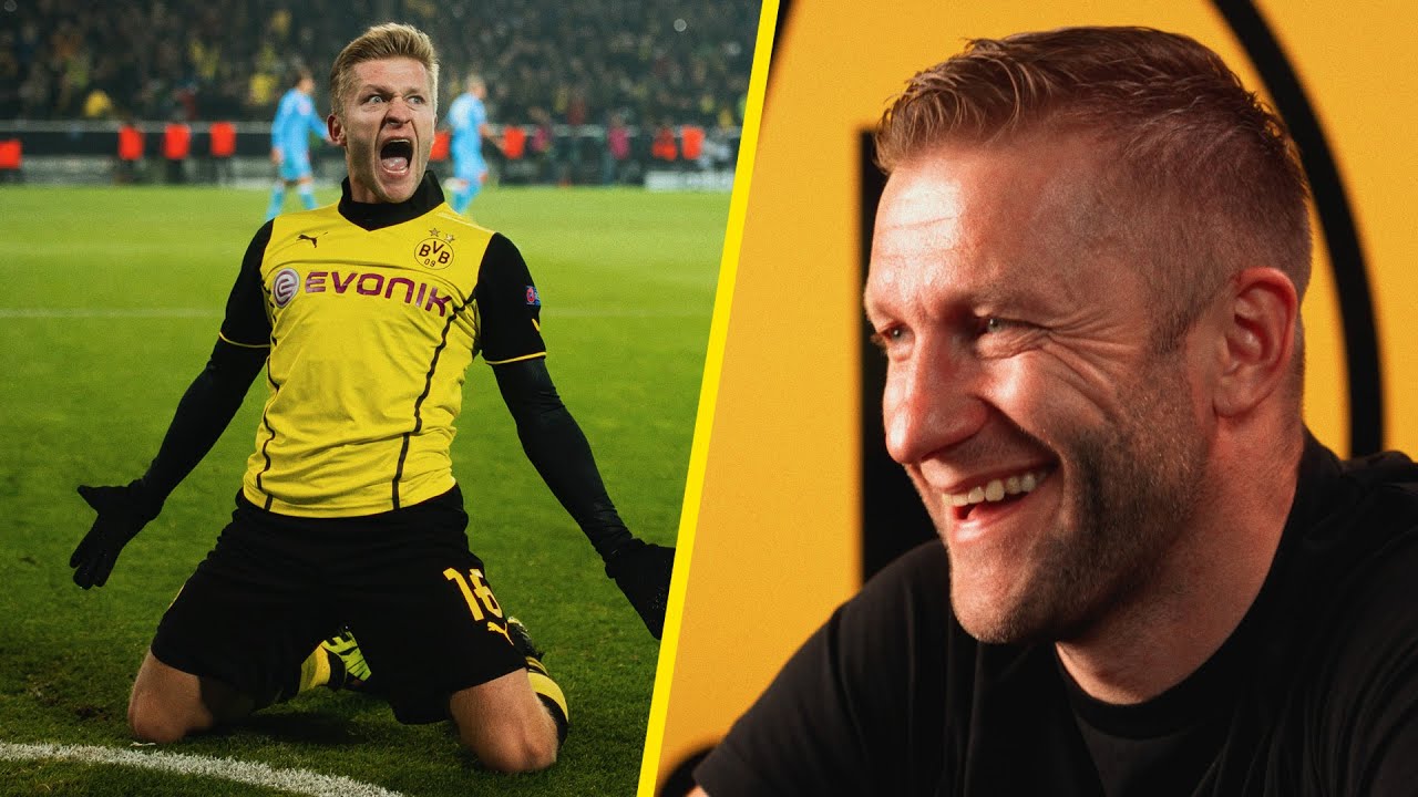 Kuba: 