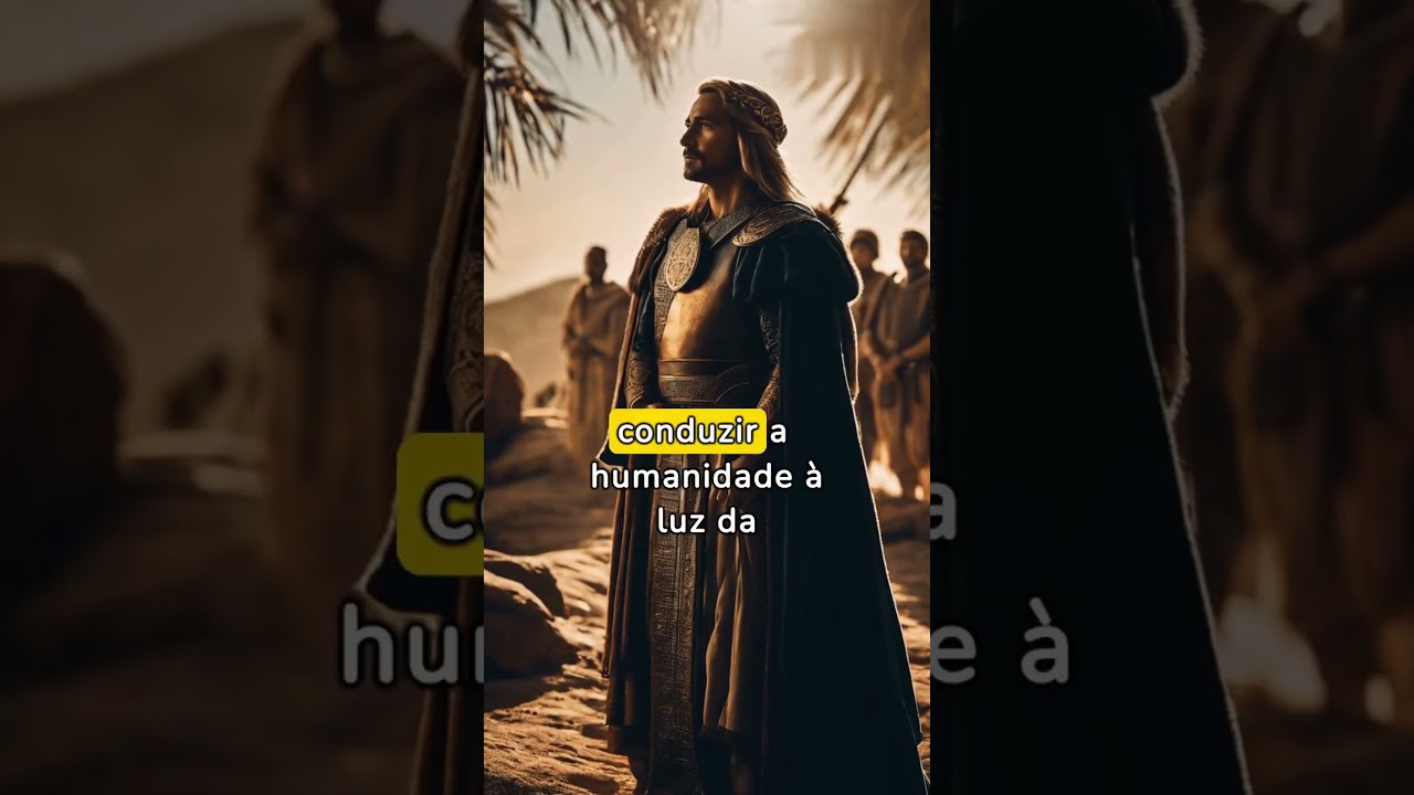 O Poder Oculto de Duna #duna #dunas #duna2 #frankherbert #zendaya #timotheechalamet