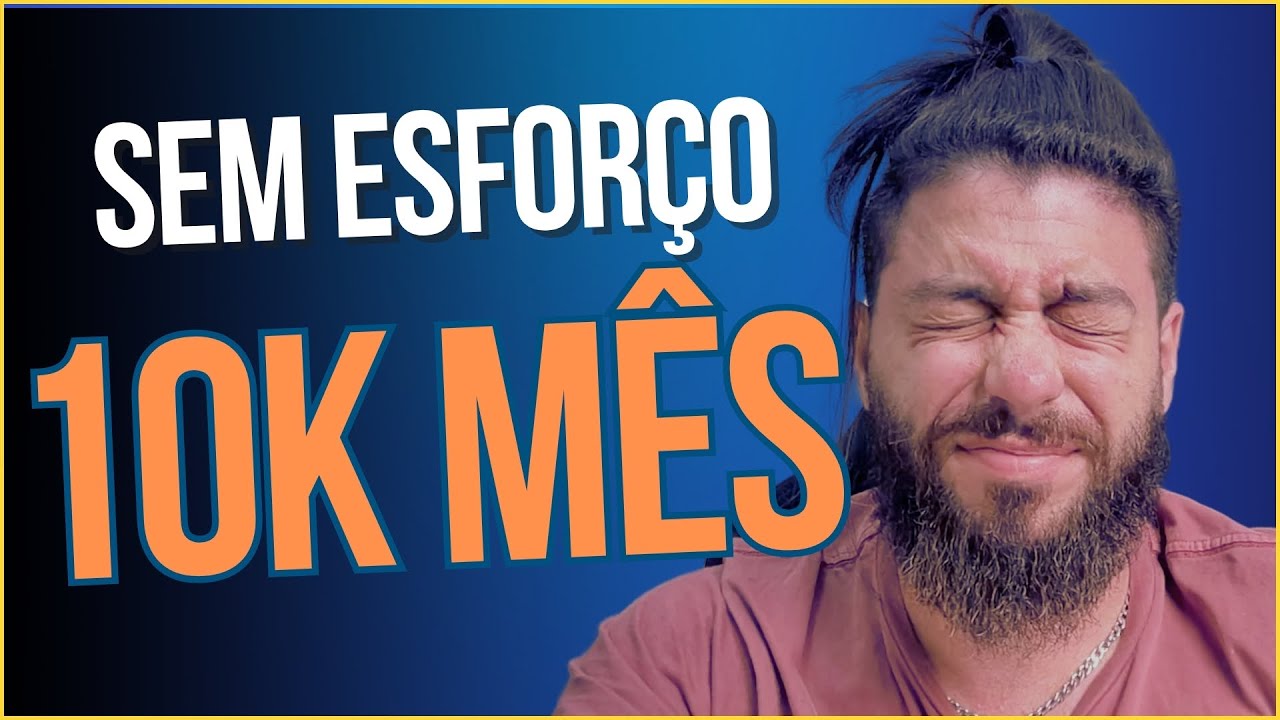 ELES ESCONDEM DE VOCÊ - SEGURANÇA DA INFORMAÇÃO
