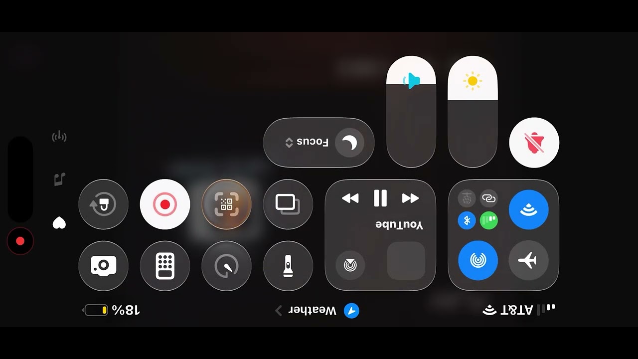 Warning this is not my video and this all of this goes to cheeseburge Mikey E4 foot